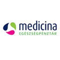 ep_medicina