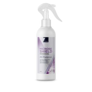 micrbe_shield_all_purpose_250ml_1